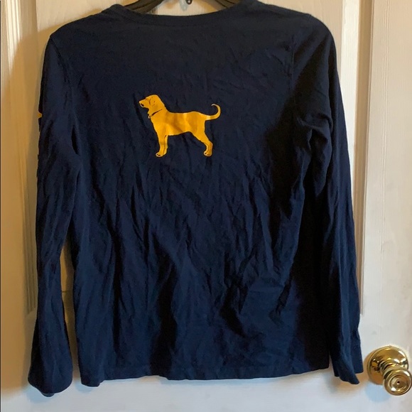 Shirt - Picture 2 of 2